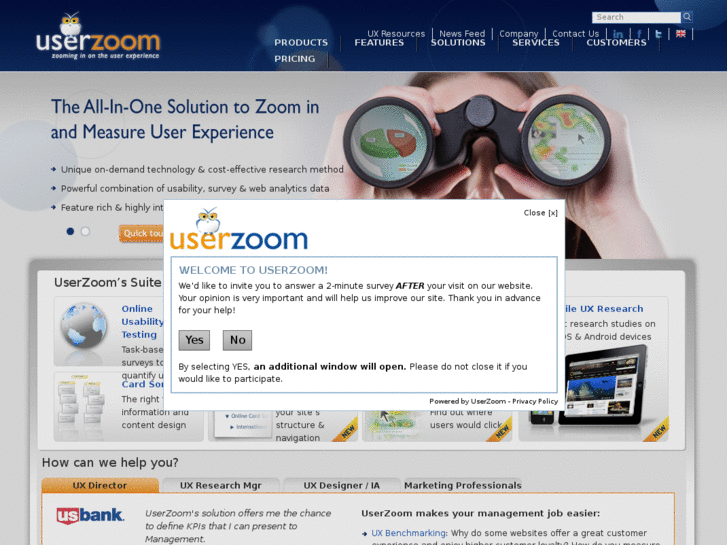 www.userzoom.com