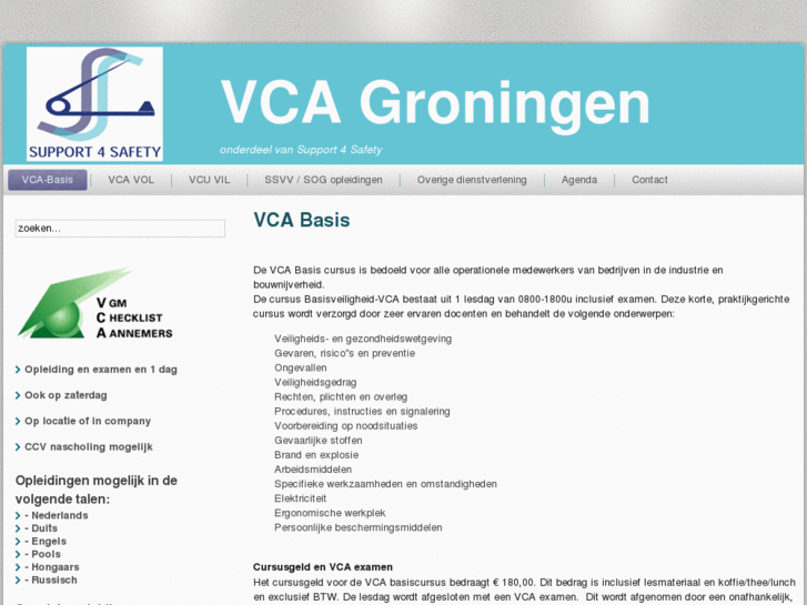 www.vca-groningen.com