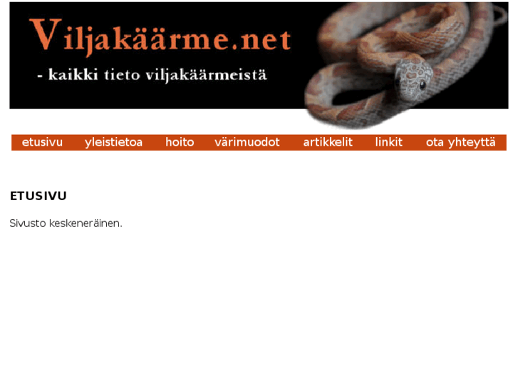 www.viljakaarme.net