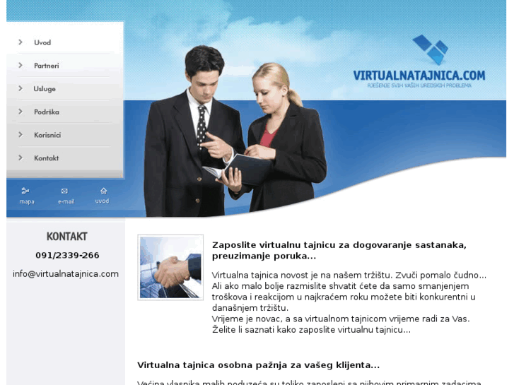 www.virtualnatajnica.com