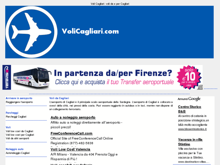 www.volicagliari.com