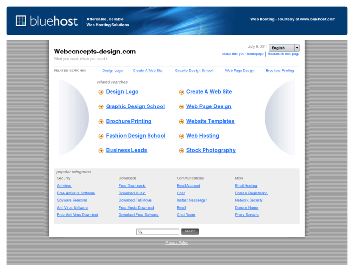 www.webconcepts-design.com