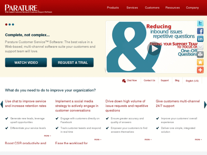 www.websitechatsoftware.com