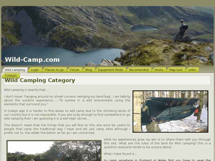 www.wild-camp.com