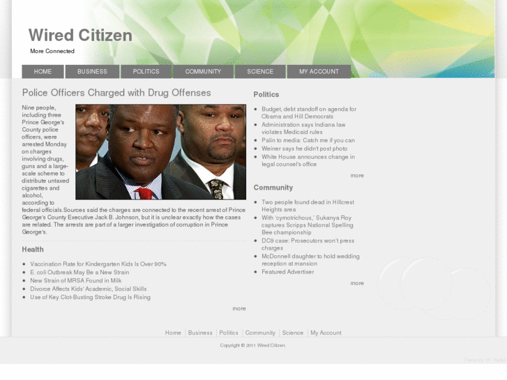 www.wiredcitizen.com