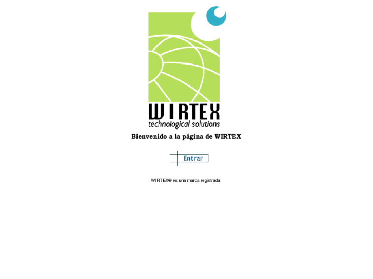 www.wirtex.com