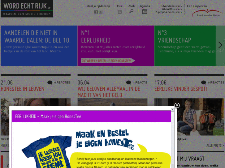 www.wordechtrijk.be