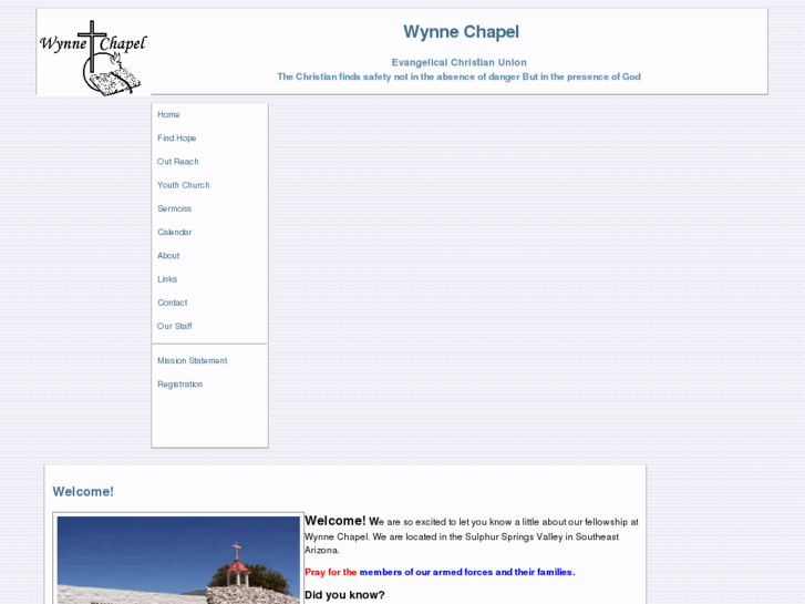 www.wynnechapel.org