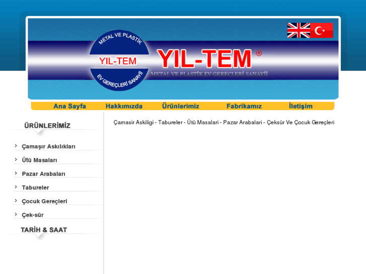 www.yil-tem.net