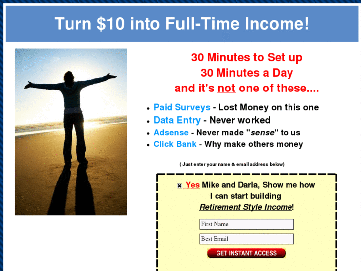 www.yourfinancialfreedom.ws