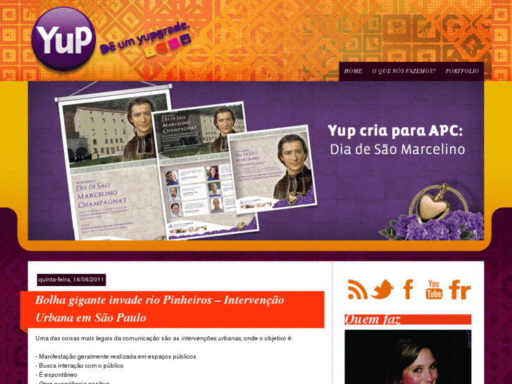 www.yupbrasil.com.br