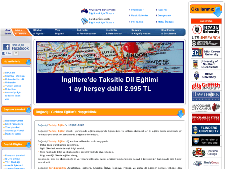 www.yurtdisi-egitim.com