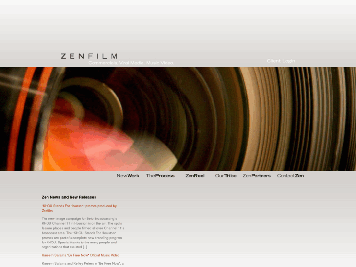 www.zenfilm.com