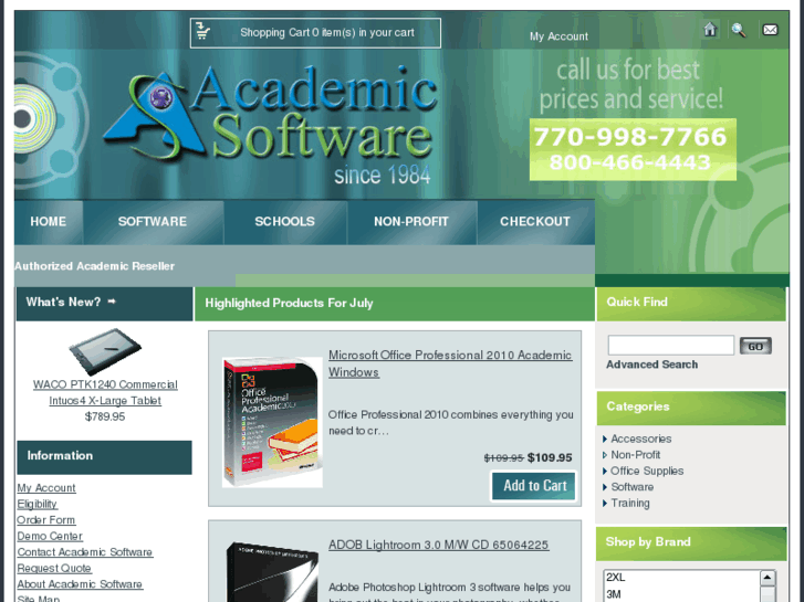 www.academicsoftware.com