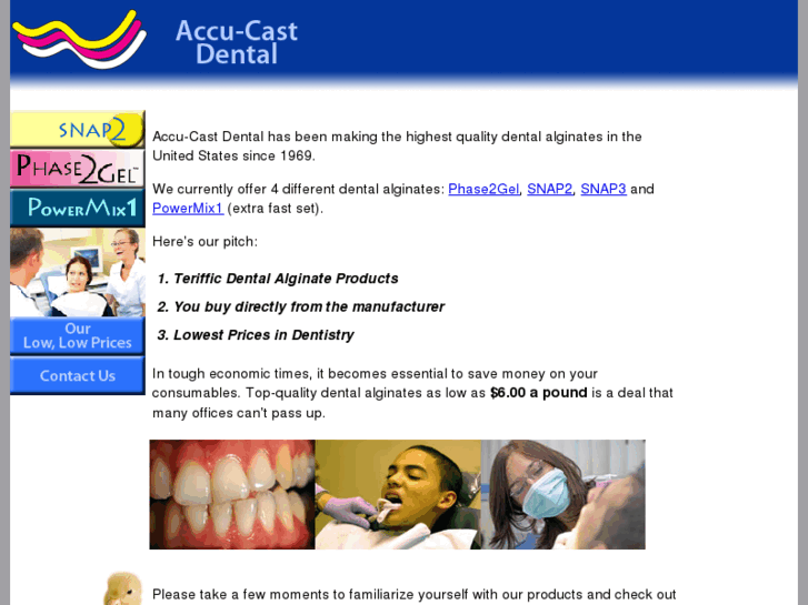 www.accucastdental.com