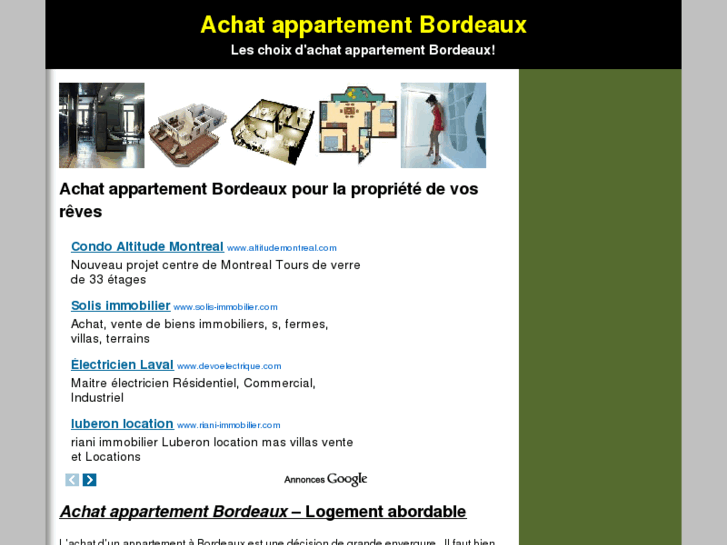 www.achatappartementbordeaux.com