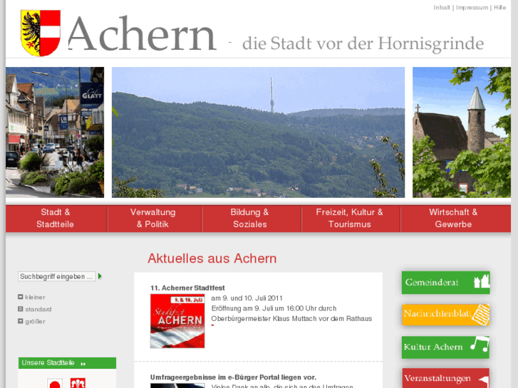 www.achern.de