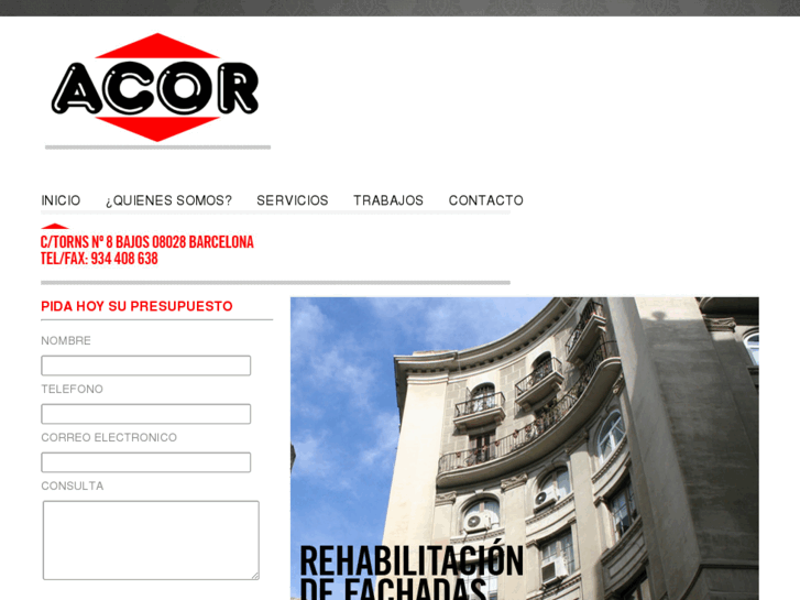 www.acorsl.es