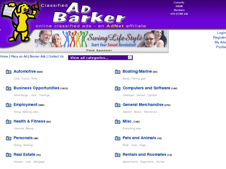 www.adbarker.com