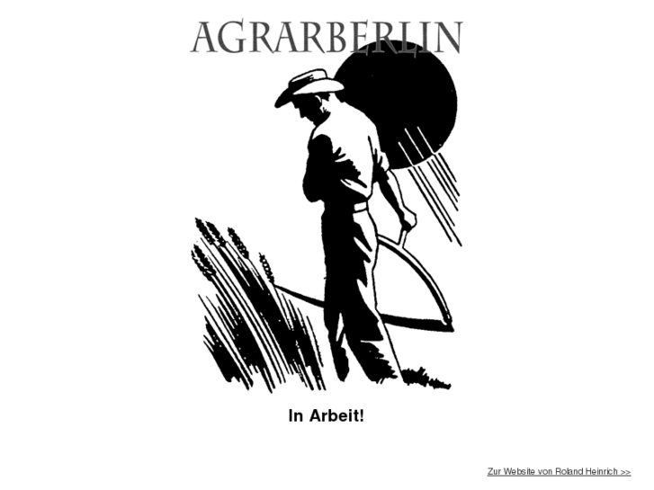 www.agrarberlin.com