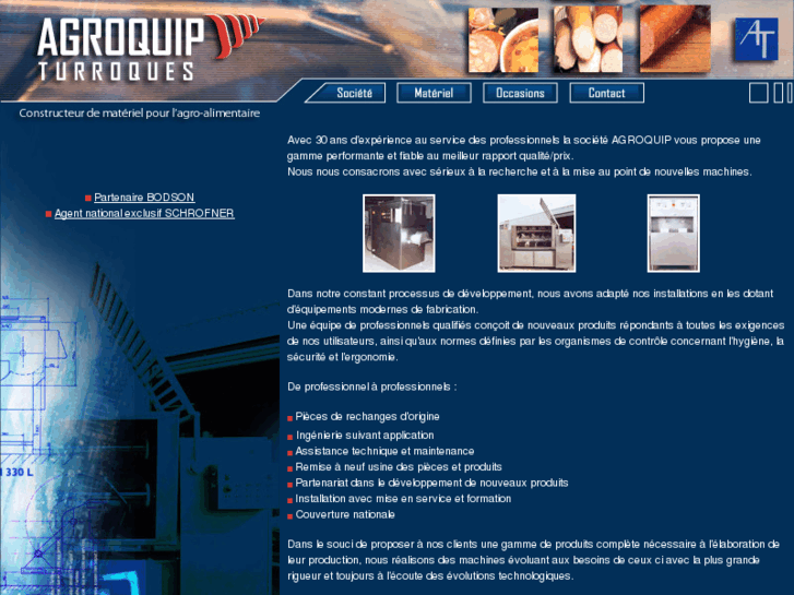 www.agroquip.com