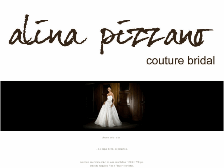 www.alinapizzano.com