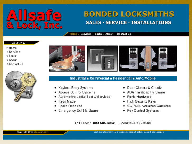 www.allsafeandlockinc.com