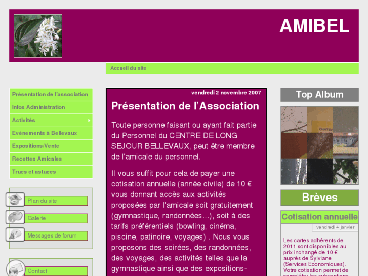 www.amibel.fr