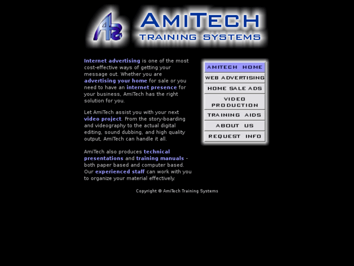 www.amitechsystems.com