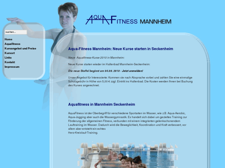 www.aquafitness-mannheim.de