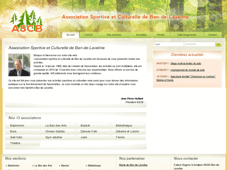 www.ascb-bdl.fr