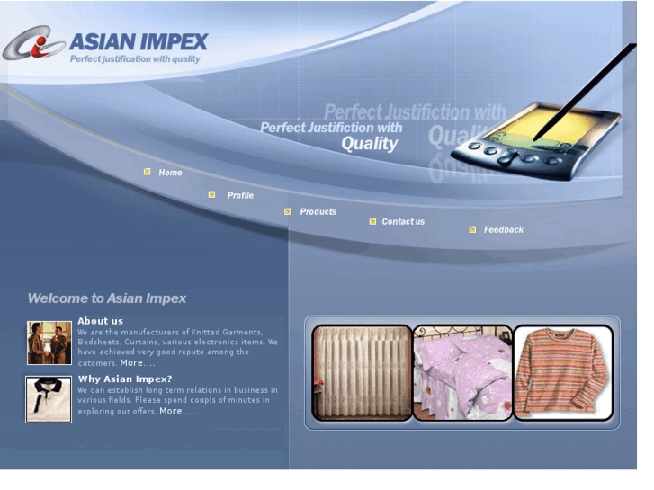 www.asiannimpex.com