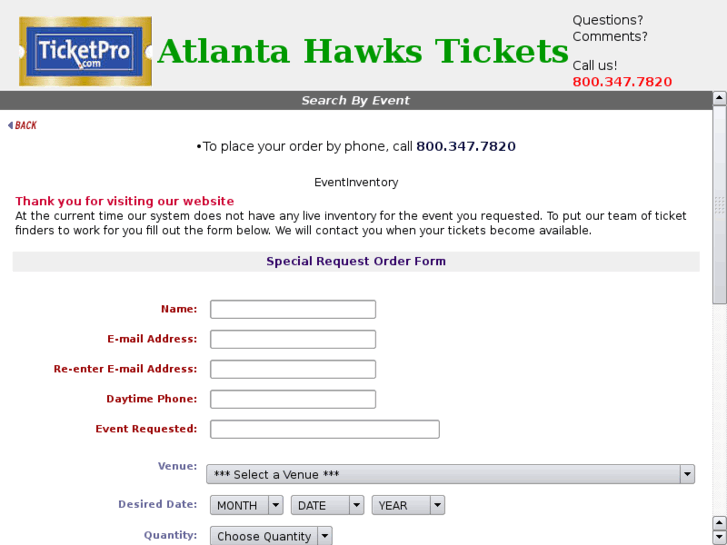 www.atlantahawkstickets.com