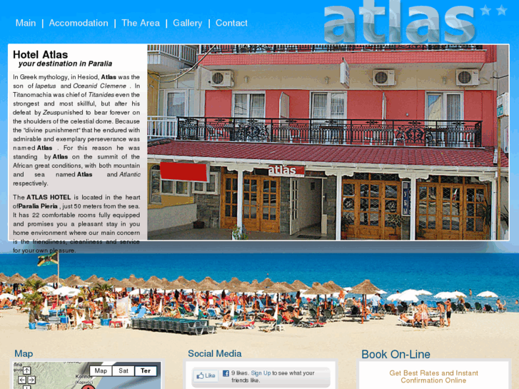 www.atlas-paralia.com