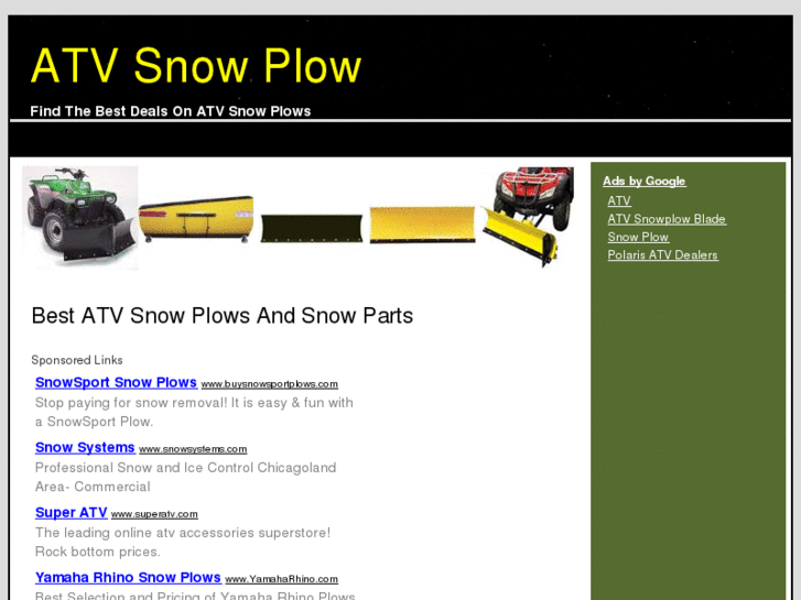 www.atvsnowplow.org