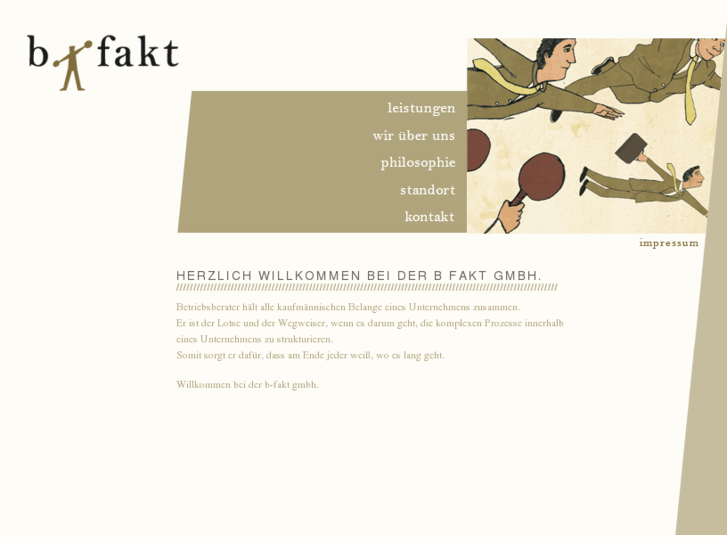 www.b-fakt.com