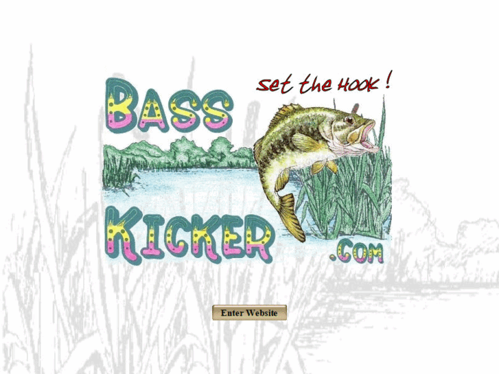 www.basskicker.com