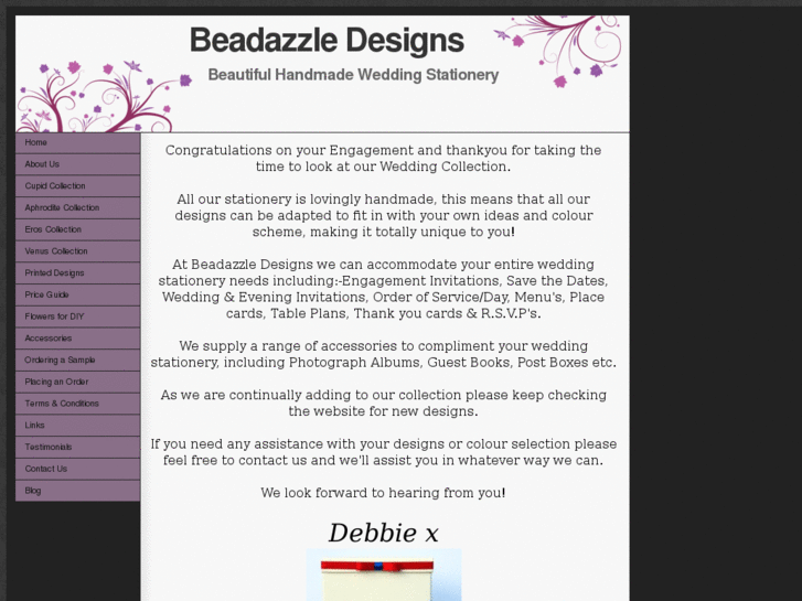 www.beadazzlecards.co.uk