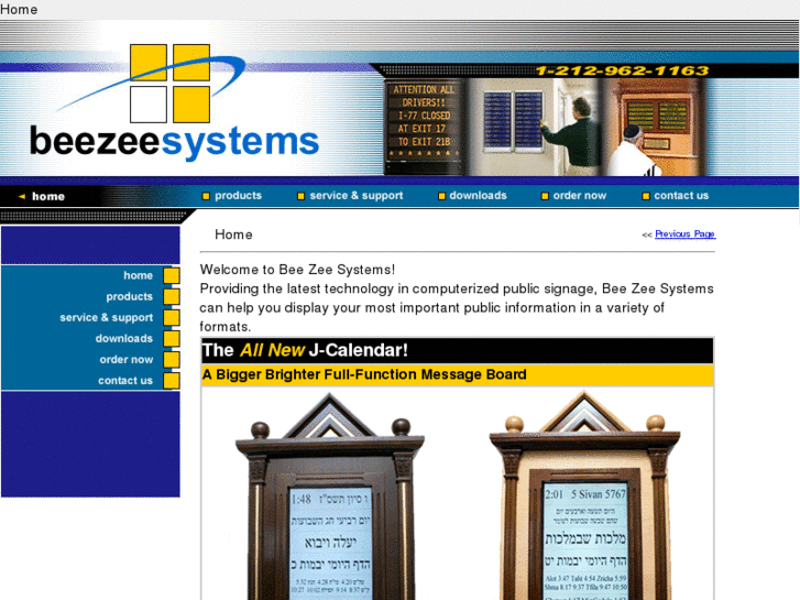 www.beezeesystems.com