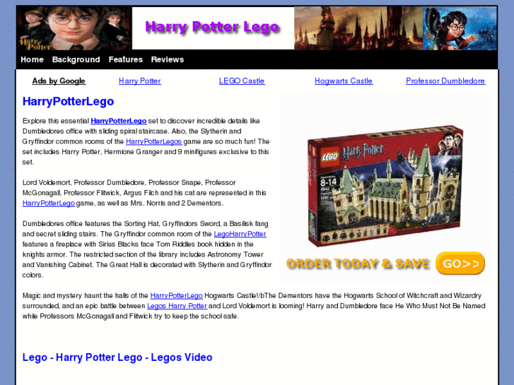 www.bestmagicgames.com
