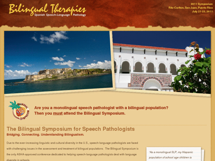 www.bilingualsymposium.com