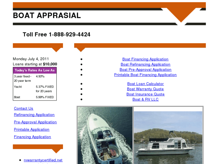 www.boatapprasial.com