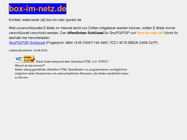 www.box-im-netz.de