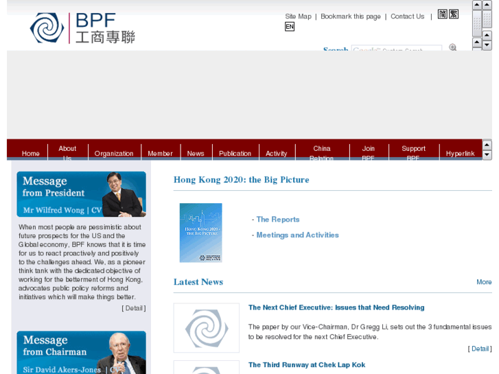 www.bpf.org.hk