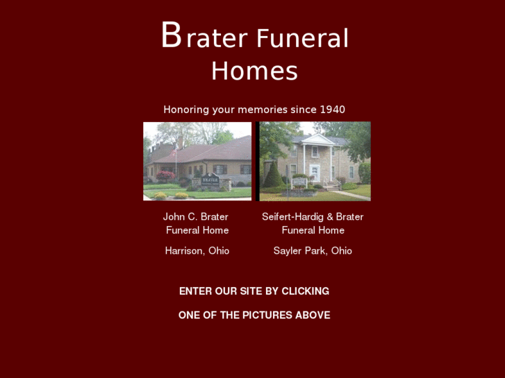 www.braterfuneralhome.com