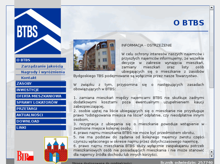 www.btbs.pl