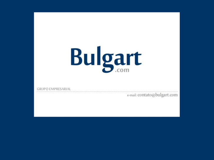 www.bulgart.net