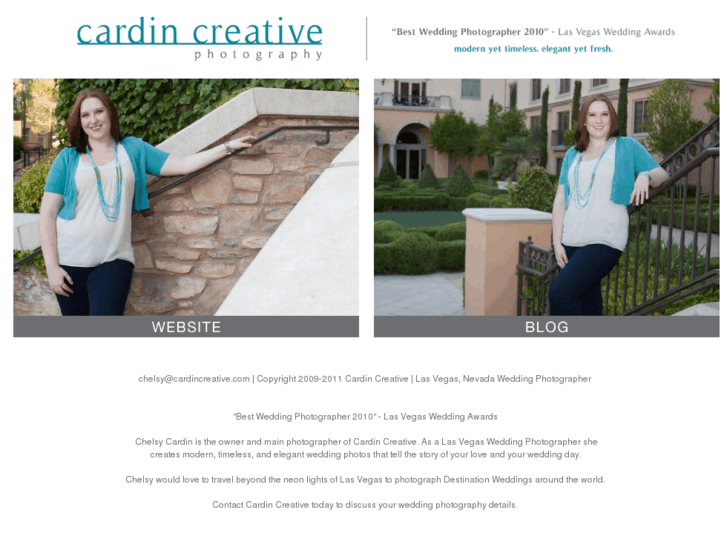 www.cardincreative.com