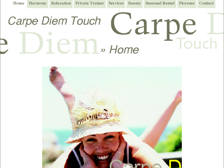 www.carpediem-touch.com