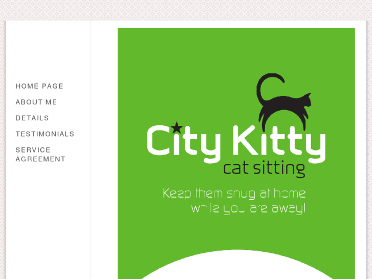 www.citykittysite.com